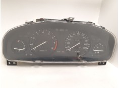 Recambio de cuadro instrumentos para honda civic aerodeck (mb/mc) 1.5 referencia OEM IAM  3353  2