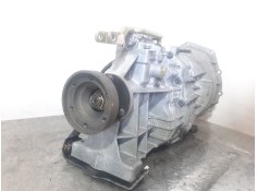 Recambio de caja cambios para ssangyong rodius i 2.7 xdi referencia OEM IAM 2WDDMFCSC MAD260900225 G3102021008 2