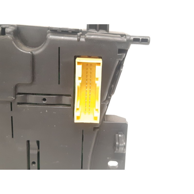 Recambio de cuadro instrumentos para citroën c4 grand picasso i (ua_) 2.0 hdi 138 referencia OEM IAM 9665500080  