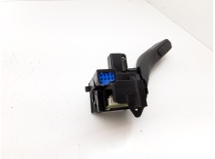 Recambio de mando limpia para seat toledo (5p2) exclusive referencia OEM IAM 1K0953519A   2