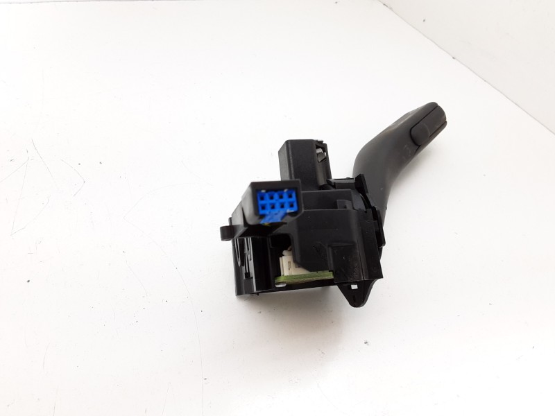 Recambio de mando limpia para seat toledo (5p2) exclusive referencia OEM IAM 1K0953519A  