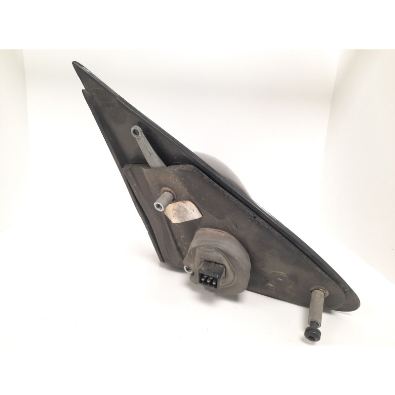 Recambio de retrovisor izquierdo para ford mondeo berlina/familiar (fd) 1.8 16v cat referencia OEM IAM  7896 