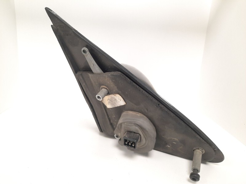 Recambio de retrovisor izquierdo para ford mondeo berlina/familiar (fd) 1.8 16v cat referencia OEM IAM  7896 