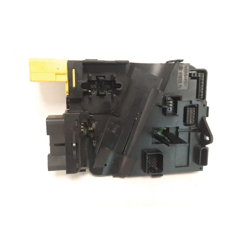 Recambio de modulo electronico para skoda octavia ii (1z3) 1.9 tdi referencia OEM IAM 1K0953549BF  