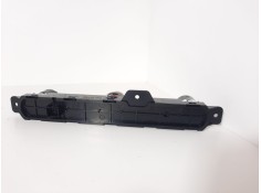 Recambio de warning para fiat 500 312 referencia OEM IAM E30496   2