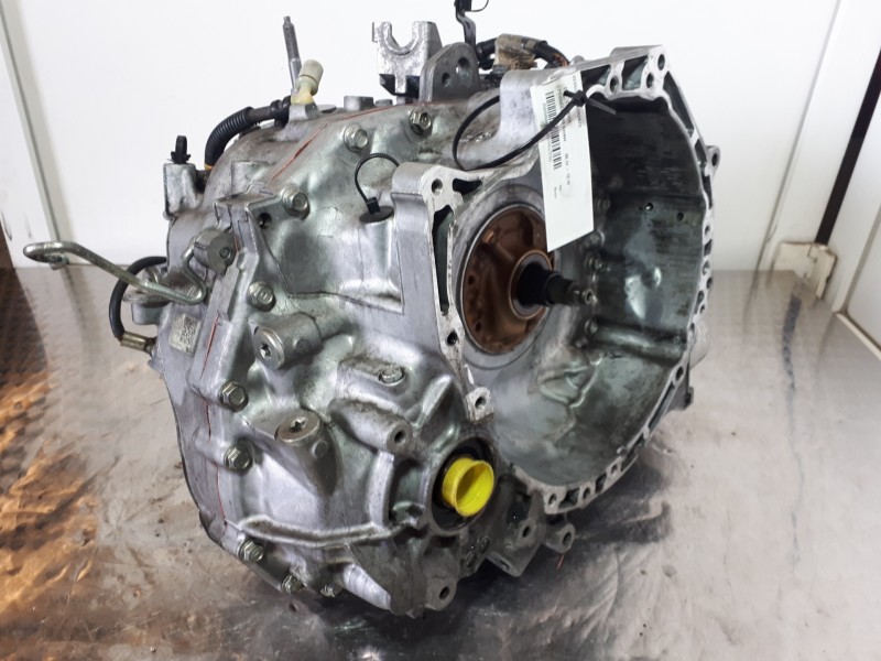 Recambio de caja cambios para peugeot 5008 access referencia OEM IAM 20GE23  