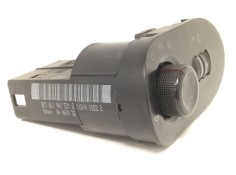 Recambio de mando luces para seat ibiza (6l1) cool referencia OEM IAM 6L1941531Q 11QK10222 04062032 2