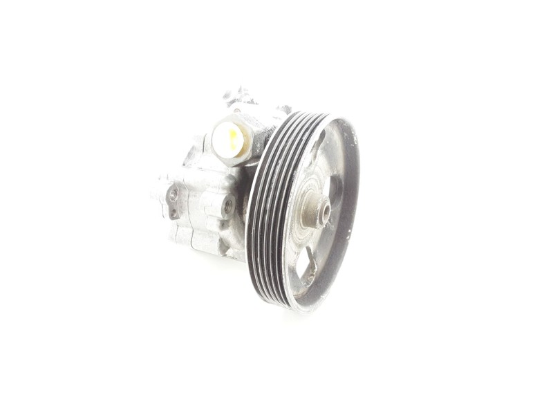 Recambio de bomba servodireccion para peugeot 406 (8b) 2.0 hdi 90 referencia OEM IAM   