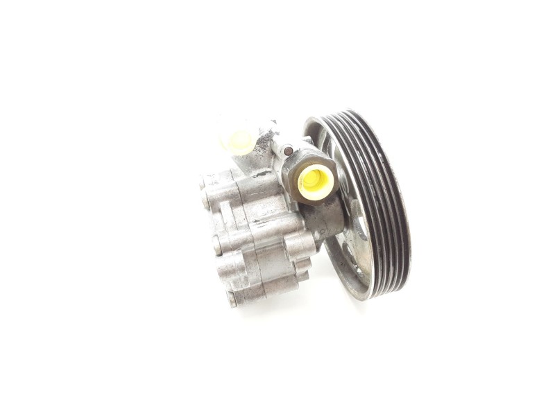 Recambio de bomba servodireccion para peugeot 406 (8b) 2.0 hdi 90 referencia OEM IAM   