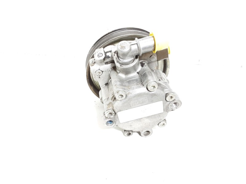 Recambio de bomba servodireccion para peugeot 406 (8b) 2.0 hdi 90 referencia OEM IAM   