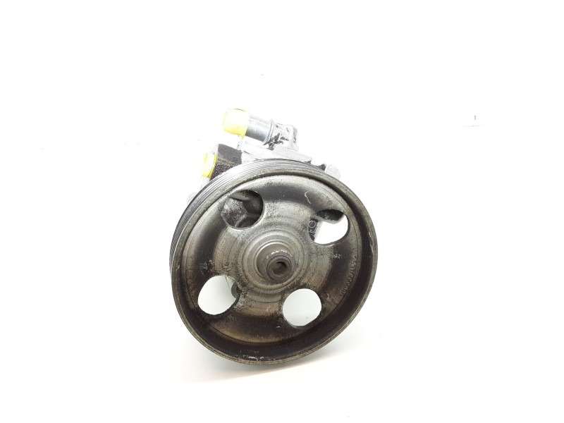 Recambio de bomba servodireccion para peugeot 406 (8b) 2.0 hdi 90 referencia OEM IAM   