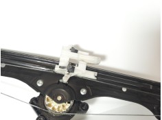 Recambio de elevalunas delantero derecho para fiat 500 312 referencia OEM IAM D319003M10460   2