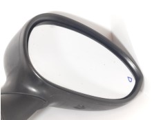 Recambio de retrovisor derecho para fiat 500 312 referencia OEM IAM    2