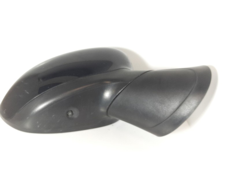 Recambio de retrovisor derecho para fiat 500 312 referencia OEM IAM   