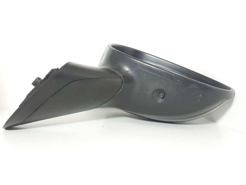 Recambio de retrovisor derecho para fiat 500 312 referencia OEM IAM   