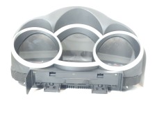 Recambio de cuadro instrumentos para chevrolet cruze ls+ referencia OEM IAM 95981260   2