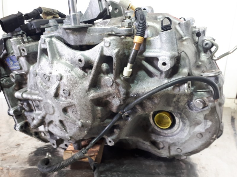 Recambio de caja cambios para peugeot 5008 access referencia OEM IAM 20GE23  