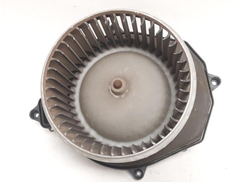 Recambio de motor calefaccion para citroën berlingo furgoneta/monovolumen (b9) 1.6 hdi 75 referencia OEM IAM 181428100  