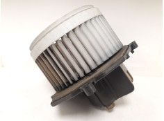 Recambio de motor calefaccion para citroën berlingo furgoneta/monovolumen (b9) 1.6 hdi 75 referencia OEM IAM 181428100   2