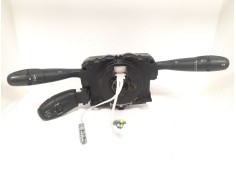 Recambio de mando luces para citroën berlingo furgoneta/monovolumen (b9) 1.6 hdi 75 referencia OEM IAM 12276516 96662455XY 