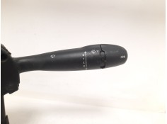 Recambio de mando luces para citroën berlingo furgoneta/monovolumen (b9) 1.6 hdi 75 referencia OEM IAM 12276516 96662455XY  2