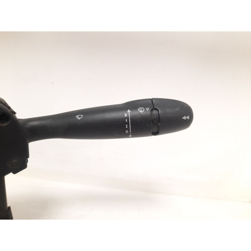 Recambio de mando luces para citroën berlingo furgoneta/monovolumen (b9) 1.6 hdi 75 referencia OEM IAM 12276516 96662455XY 