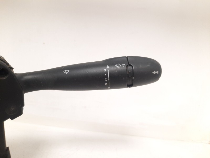 Recambio de mando luces para citroën berlingo furgoneta/monovolumen (b9) 1.6 hdi 75 referencia OEM IAM 12276516 96662455XY 