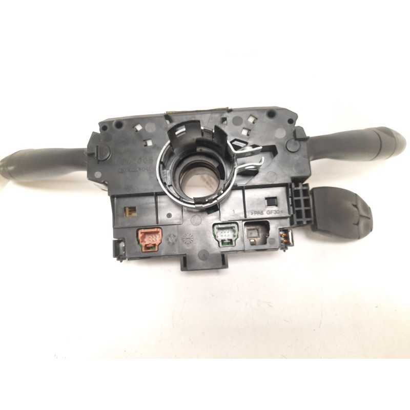 Recambio de mando luces para citroën berlingo furgoneta/monovolumen (b9) 1.6 hdi 75 referencia OEM IAM 12276516 96662455XY 