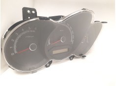 Recambio de cuadro instrumentos para kia venga emotion referencia OEM IAM 940041P430 K139  2