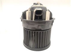 Recambio de motor calefaccion para peugeot 308 sw premium referencia OEM IAM  T1000588K 