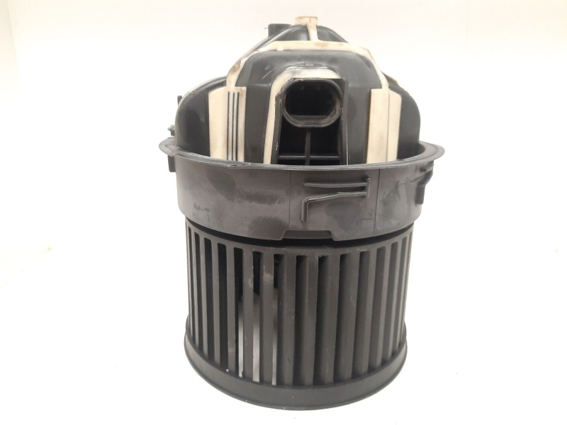 Recambio de motor calefaccion para peugeot 308 sw premium referencia OEM IAM  T1000588K 