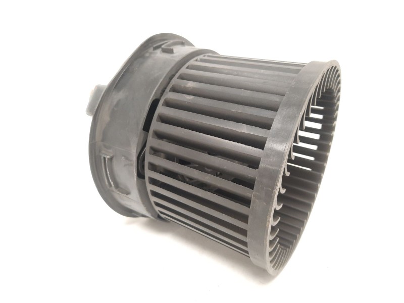 Recambio de motor calefaccion para peugeot 308 sw premium referencia OEM IAM  T1000588K 