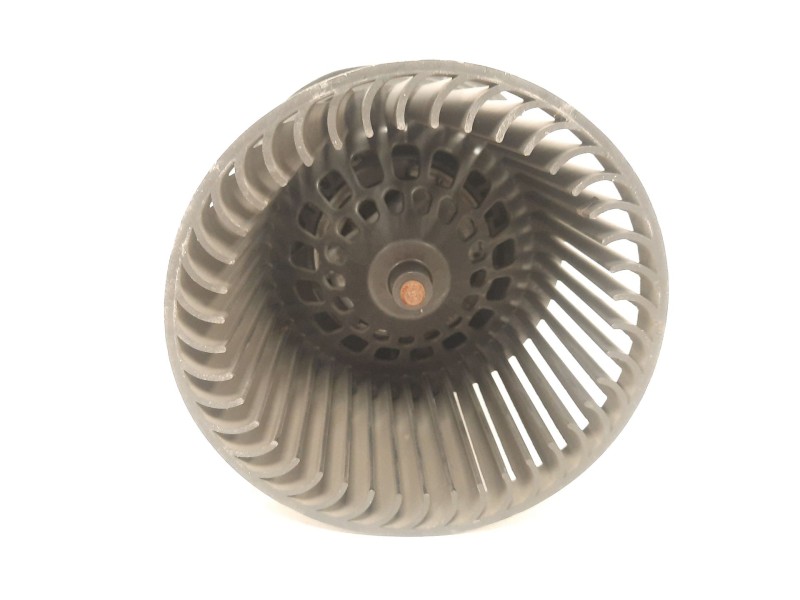 Recambio de motor calefaccion para peugeot 308 sw premium referencia OEM IAM  T1000588K 