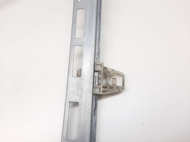 Recambio de elevalunas delantero derecho para peugeot 206 berlina referencia OEM IAM  34265 