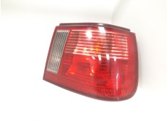 Recambio de piloto trasero derecho para seat ibiza (6k1) 1.9 tdi referencia OEM IAM  31513 