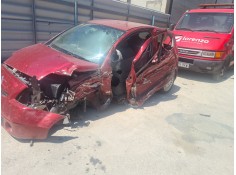 citroën c2 (jm_) del año 2005