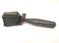 Recambio de mando limpia para peugeot 206 berlina referencia OEM IAM  34263 