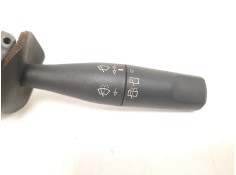 Recambio de mando limpia para peugeot 206 berlina referencia OEM IAM  34263  2