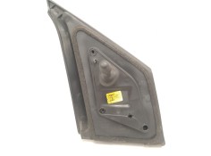 Recambio de retrovisor izquierdo para toyota aygo (kgb/wnb) city referencia OEM IAM 879400H010   2