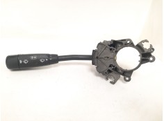 Recambio de mando luces para mercedes-benz clase e (w210) berlina diesel 2.2 cdi cat referencia OEM IAM A2086440010 11141 014014