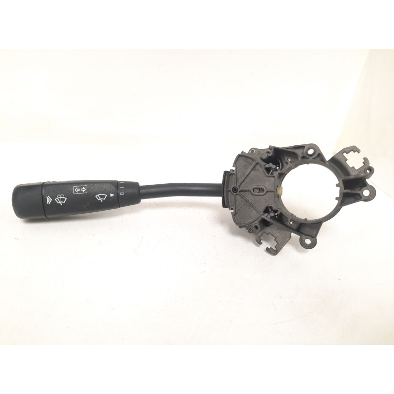 Recambio de mando luces para mercedes-benz clase e (w210) berlina diesel 2.2 cdi cat referencia OEM IAM A2086440010 11141 014014