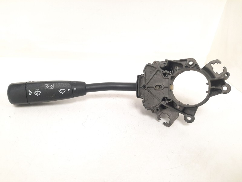 Recambio de mando luces para mercedes-benz clase e (w210) berlina diesel 2.2 cdi cat referencia OEM IAM A2086440010 11141 014014