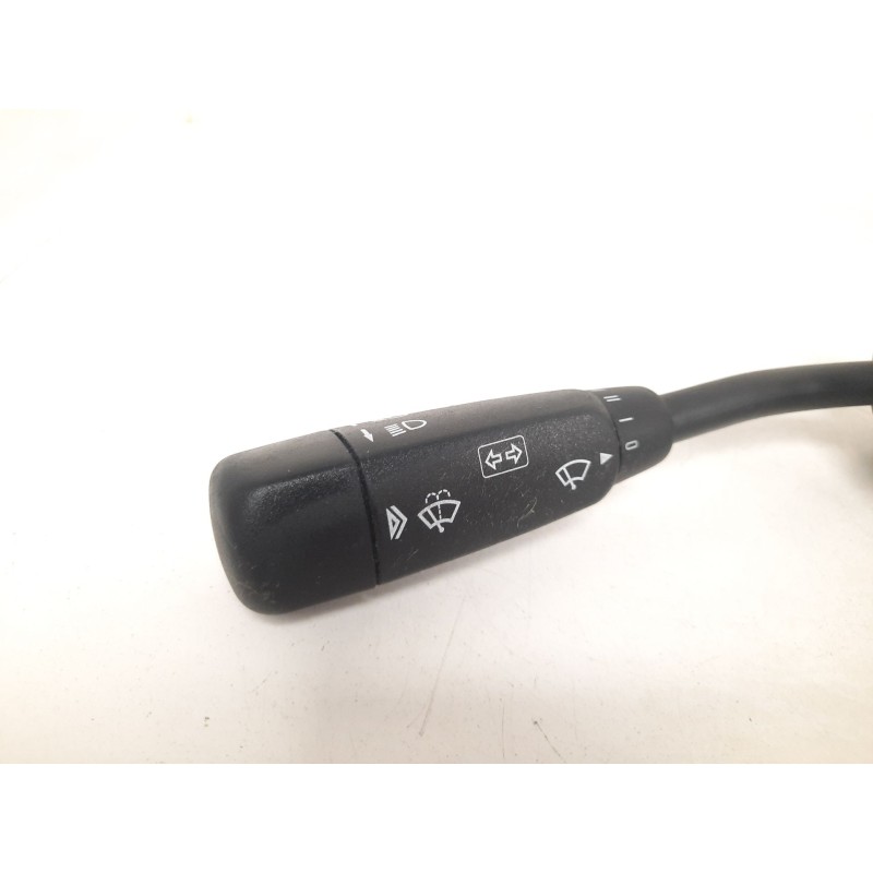 Recambio de mando luces para mercedes-benz clase e (w210) berlina diesel 2.2 cdi cat referencia OEM IAM A2086440010 11141 014014