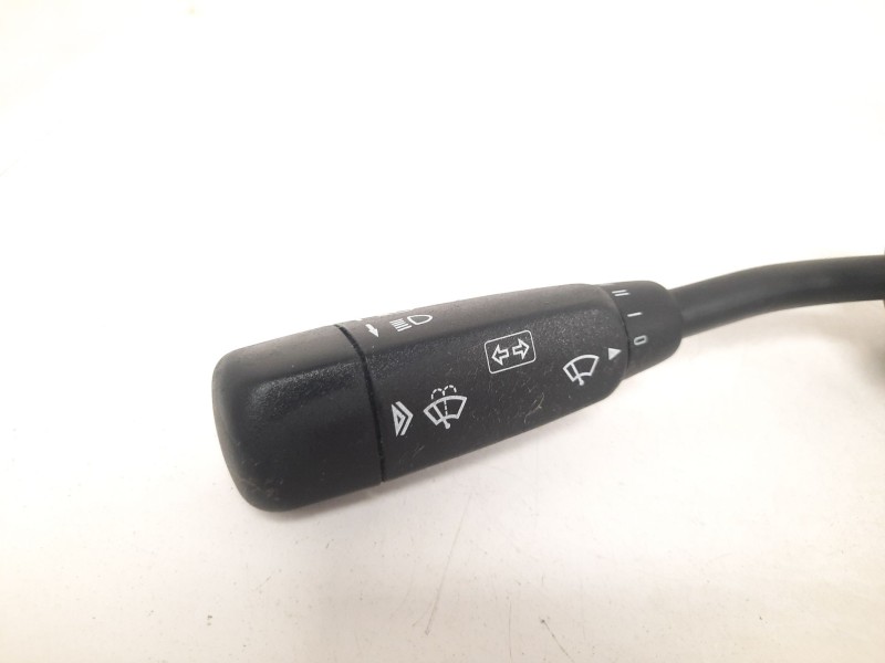 Recambio de mando luces para mercedes-benz clase e (w210) berlina diesel 2.2 cdi cat referencia OEM IAM A2086440010 11141 014014