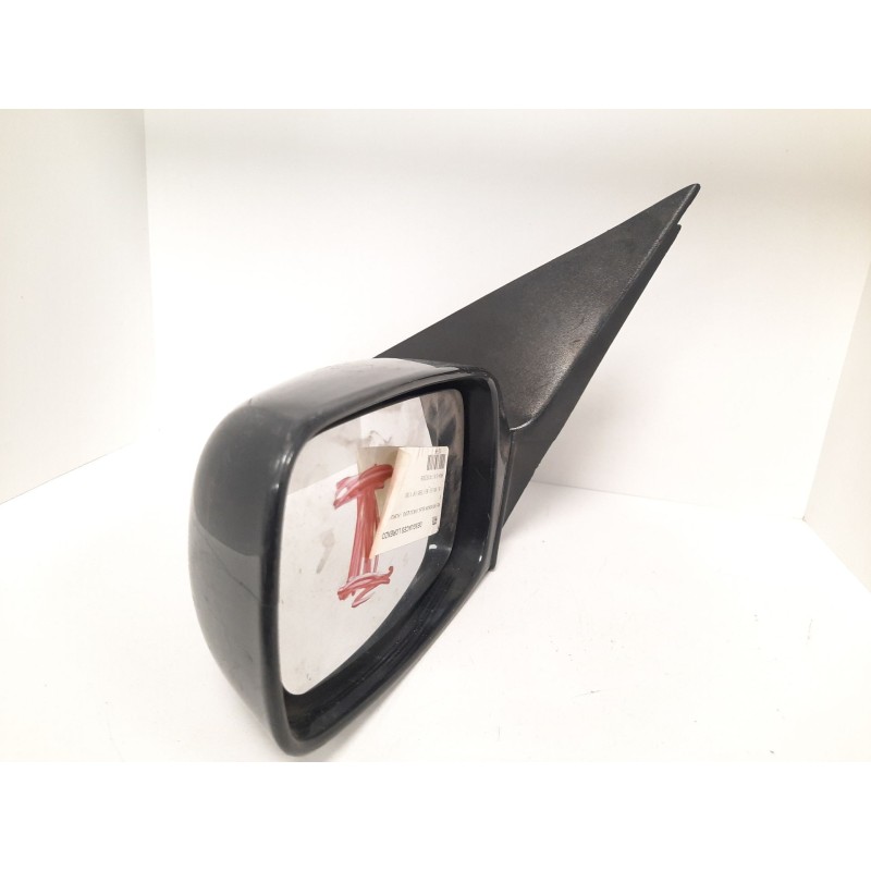 Recambio de retrovisor izquierdo para ford mondeo berlina/familiar (fd) 1.8 16v cat referencia OEM IAM  7896 