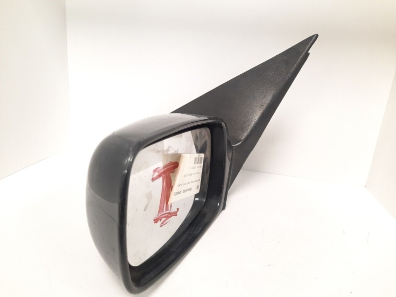 Recambio de retrovisor izquierdo para ford mondeo berlina/familiar (fd) 1.8 16v cat referencia OEM IAM  7896 