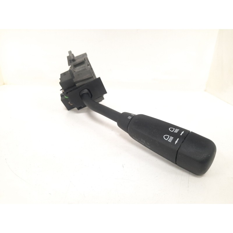 Recambio de mando luces para mercedes-benz clase e (w210) berlina diesel 2.2 cdi cat referencia OEM IAM A2086440010 11141 014014