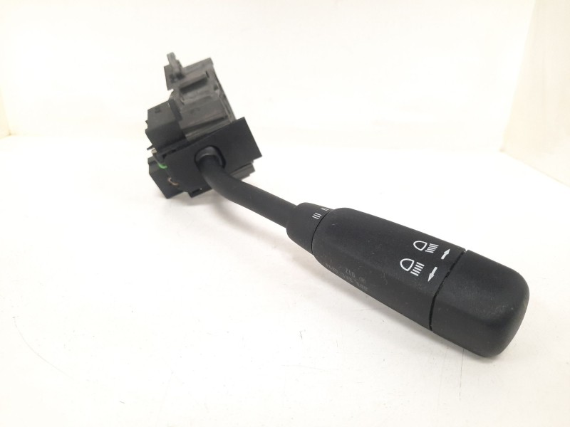 Recambio de mando luces para mercedes-benz clase e (w210) berlina diesel 2.2 cdi cat referencia OEM IAM A2086440010 11141 014014