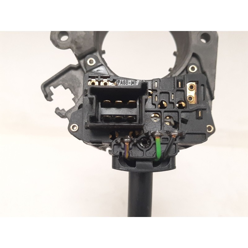 Recambio de mando luces para mercedes-benz clase e (w210) berlina diesel 2.2 cdi cat referencia OEM IAM A2086440010 11141 014014