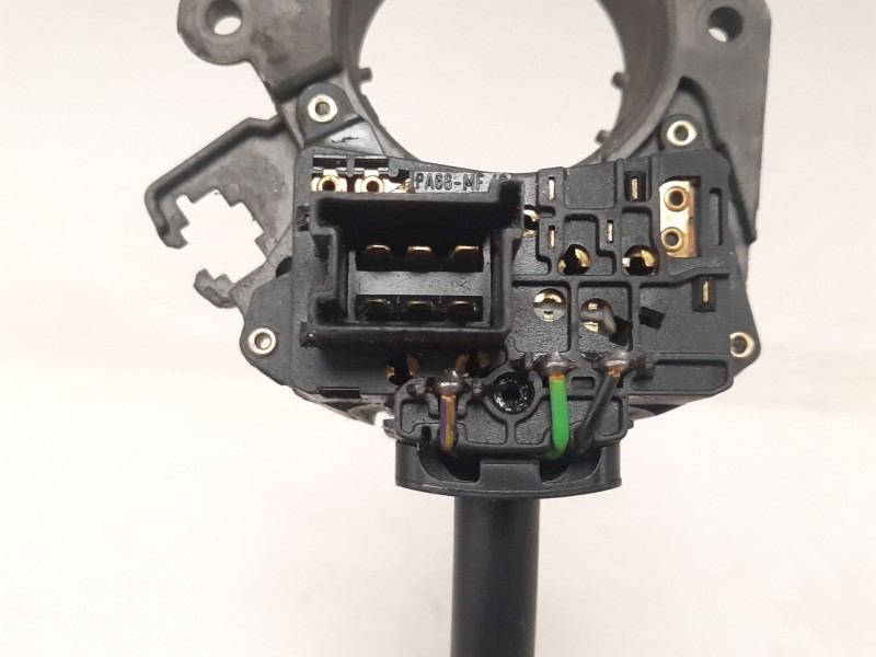 Recambio de mando luces para mercedes-benz clase e (w210) berlina diesel 2.2 cdi cat referencia OEM IAM A2086440010 11141 014014